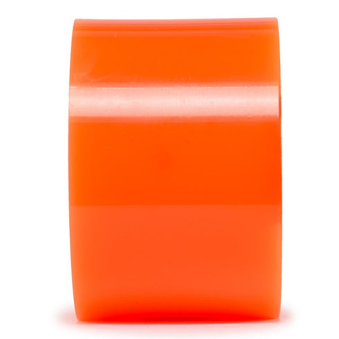 Orangatang - 80mm Kegel